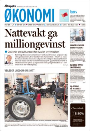 aftenposten_okonomi-20080602_000_00_00.pdf