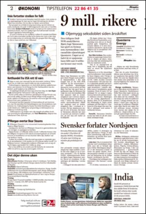 aftenposten_okonomi-20080602_000_00_00_002.pdf