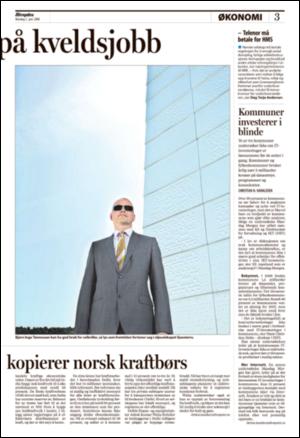 aftenposten_okonomi-20080602_000_00_00_003.pdf