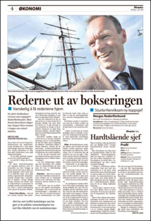 aftenposten_okonomi-20080602_000_00_00_004.pdf