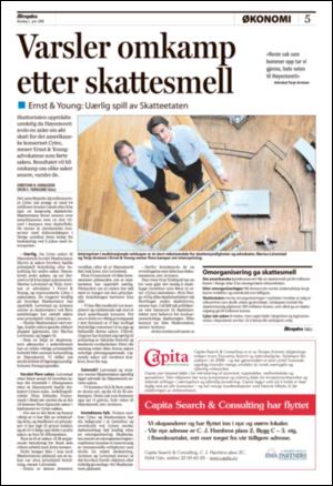 aftenposten_okonomi-20080602_000_00_00_005.pdf