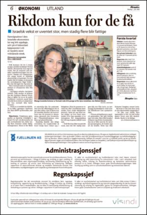 aftenposten_okonomi-20080602_000_00_00_006.pdf