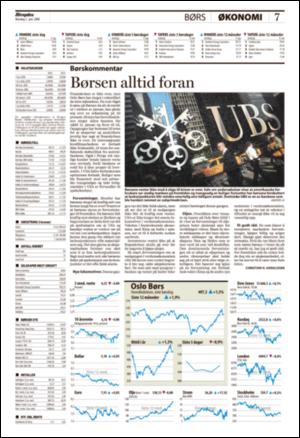 aftenposten_okonomi-20080602_000_00_00_007.pdf