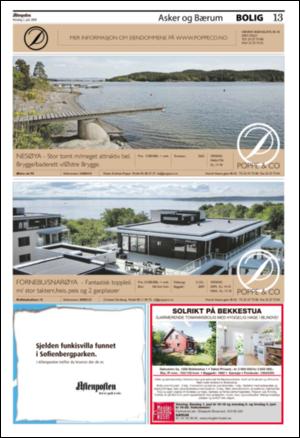 aftenposten_okonomi-20080602_000_00_00_013.pdf