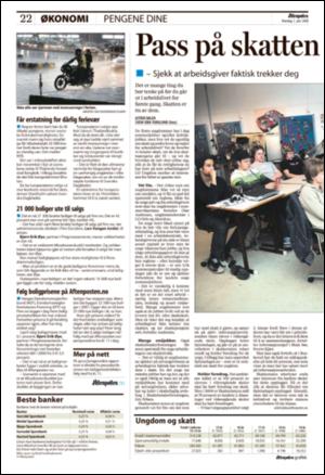 aftenposten_okonomi-20080602_000_00_00_022.pdf