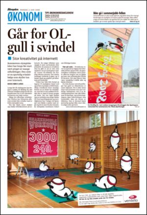 aftenposten_okonomi-20080602_000_00_00_024.pdf