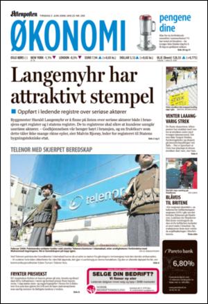 aftenposten_okonomi-20080603_000_00_00.pdf