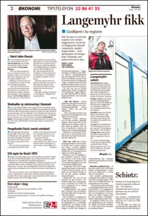 aftenposten_okonomi-20080603_000_00_00_002.pdf