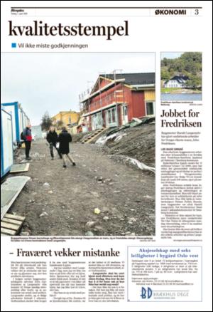 aftenposten_okonomi-20080603_000_00_00_003.pdf