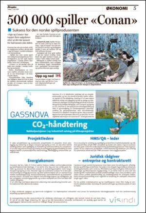 aftenposten_okonomi-20080603_000_00_00_005.pdf