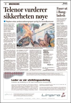 aftenposten_okonomi-20080603_000_00_00_006.pdf