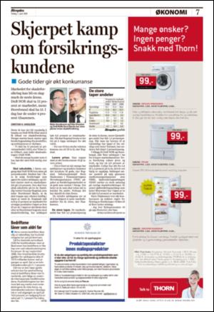 aftenposten_okonomi-20080603_000_00_00_007.pdf