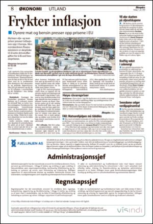 aftenposten_okonomi-20080603_000_00_00_008.pdf