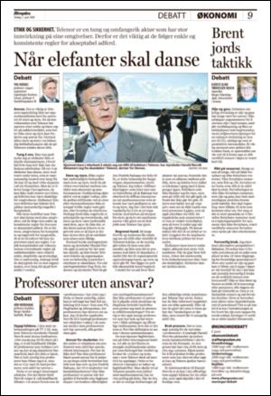 aftenposten_okonomi-20080603_000_00_00_009.pdf