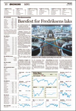 aftenposten_okonomi-20080603_000_00_00_010.pdf