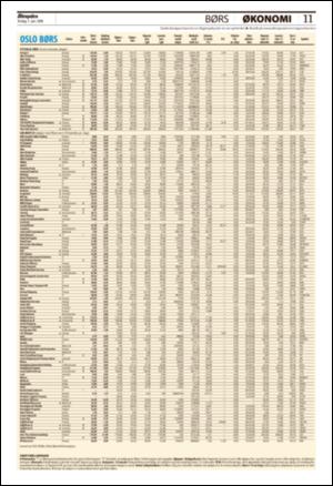 aftenposten_okonomi-20080603_000_00_00_011.pdf