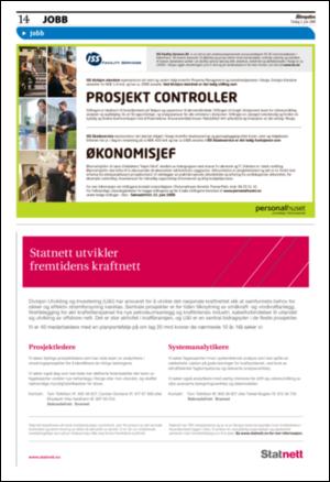 aftenposten_okonomi-20080603_000_00_00_014.pdf