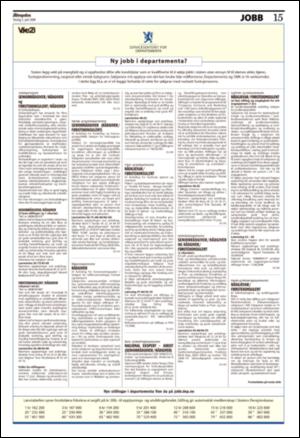 aftenposten_okonomi-20080603_000_00_00_015.pdf