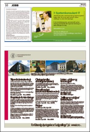 aftenposten_okonomi-20080603_000_00_00_016.pdf