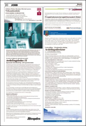 aftenposten_okonomi-20080603_000_00_00_020.pdf