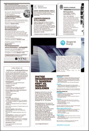 aftenposten_okonomi-20080603_000_00_00_021.pdf