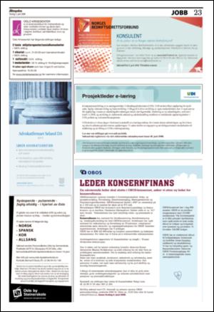 aftenposten_okonomi-20080603_000_00_00_023.pdf