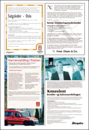 aftenposten_okonomi-20080603_000_00_00_024.pdf