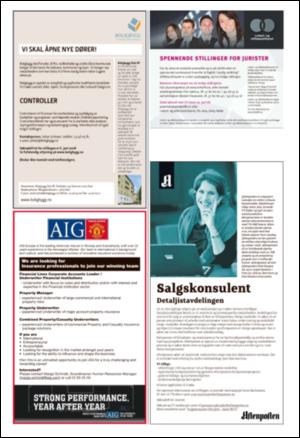 aftenposten_okonomi-20080603_000_00_00_025.pdf