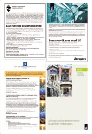 aftenposten_okonomi-20080603_000_00_00_026.pdf