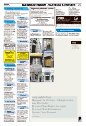 aftenposten_okonomi-20080603_000_00_00_029.pdf