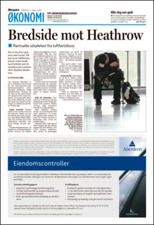 aftenposten_okonomi-20080603_000_00_00_032.pdf