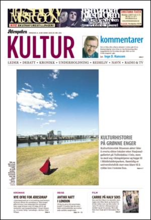 aftenposten_okonomi-20080604_000_00_00.pdf