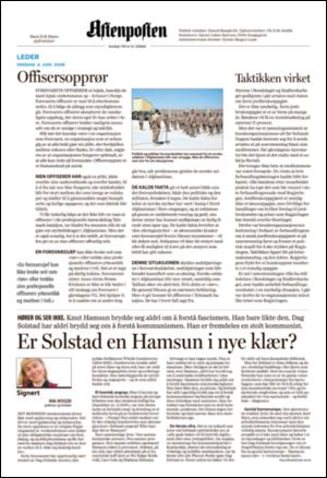 aftenposten_okonomi-20080604_000_00_00_002.pdf