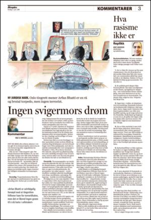 aftenposten_okonomi-20080604_000_00_00_003.pdf