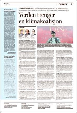 aftenposten_okonomi-20080604_000_00_00_005.pdf