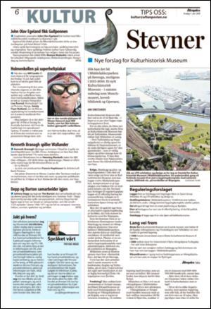 aftenposten_okonomi-20080604_000_00_00_006.pdf