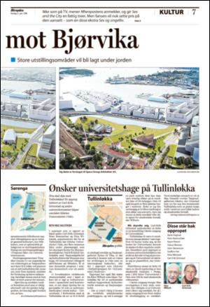 aftenposten_okonomi-20080604_000_00_00_007.pdf