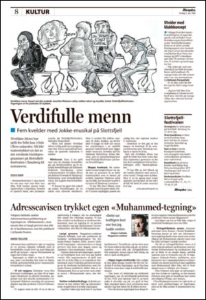 aftenposten_okonomi-20080604_000_00_00_008.pdf