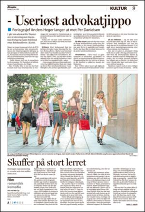 aftenposten_okonomi-20080604_000_00_00_009.pdf