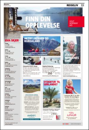 aftenposten_okonomi-20080604_000_00_00_019.pdf