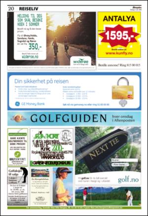 aftenposten_okonomi-20080604_000_00_00_020.pdf