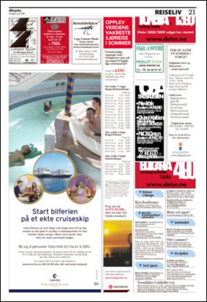 aftenposten_okonomi-20080604_000_00_00_021.pdf