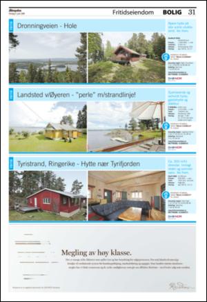 aftenposten_okonomi-20080604_000_00_00_031.pdf