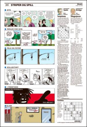 aftenposten_okonomi-20080604_000_00_00_036.pdf