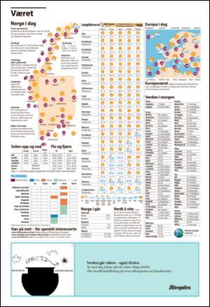 aftenposten_okonomi-20080604_000_00_00_040.pdf