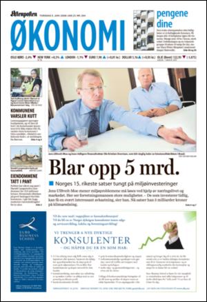 aftenposten_okonomi-20080605_000_00_00.pdf