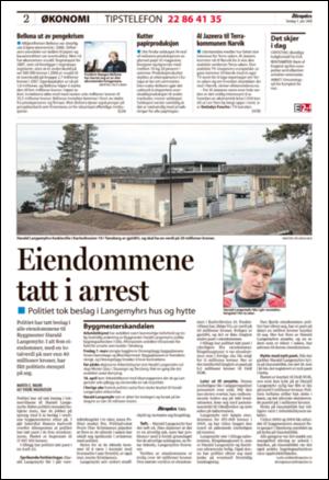 aftenposten_okonomi-20080605_000_00_00_002.pdf