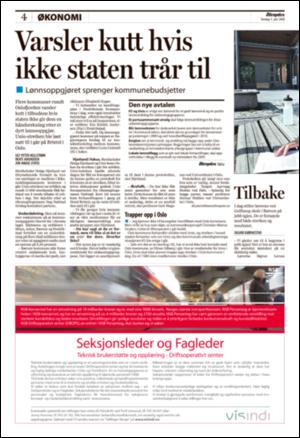 aftenposten_okonomi-20080605_000_00_00_004.pdf