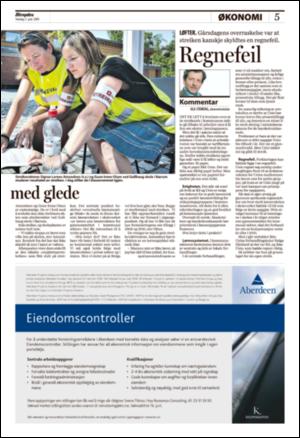 aftenposten_okonomi-20080605_000_00_00_005.pdf