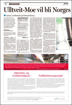 aftenposten_okonomi-20080605_000_00_00_006.pdf